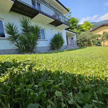 Holiday home Cristol 12