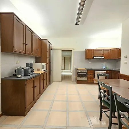 Holiday home Cristol 12