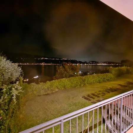 Cristol 12 Holiday home *