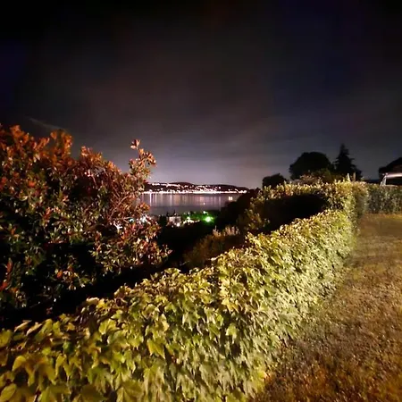Holiday home Cristol 12 *