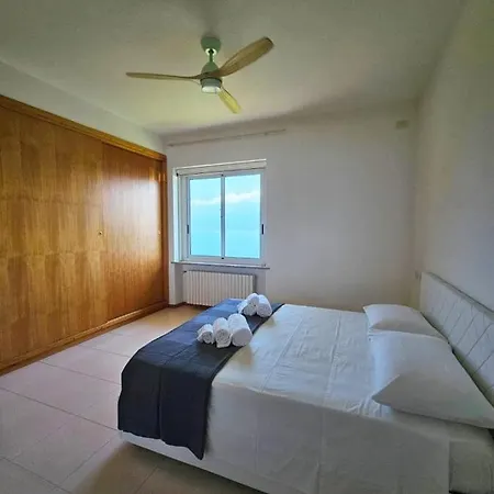 Cristol 12 Holiday home *